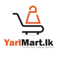 Store